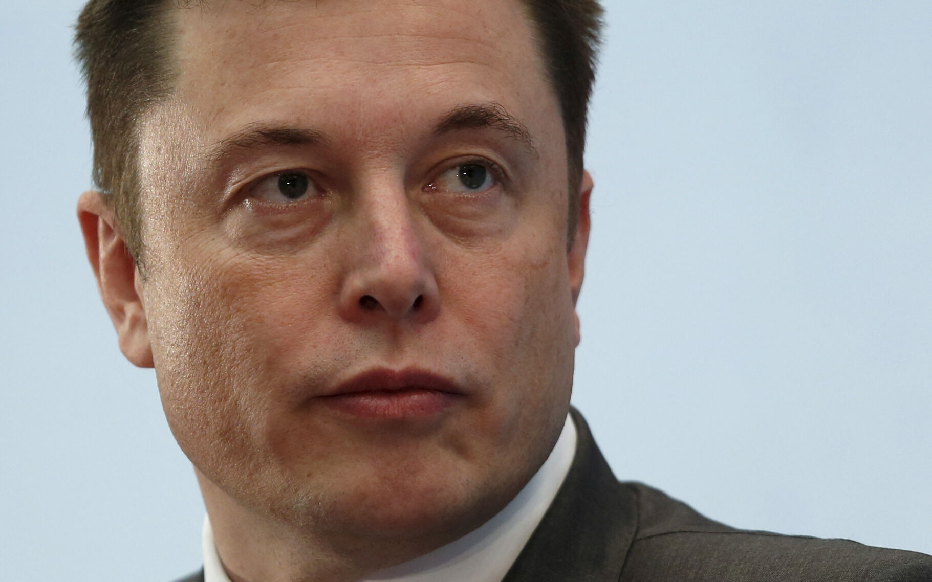 Elon Musk depicted as liar, visionary in Tesla tweet trial